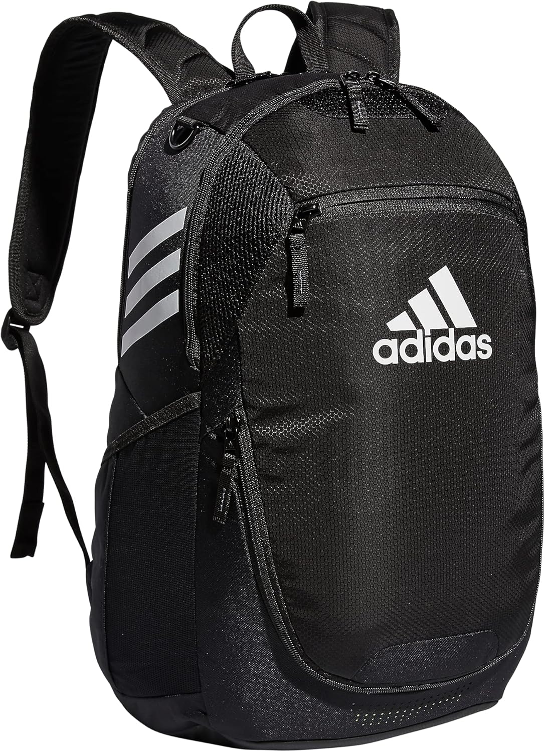 Adidas stadium team soccer backpack online