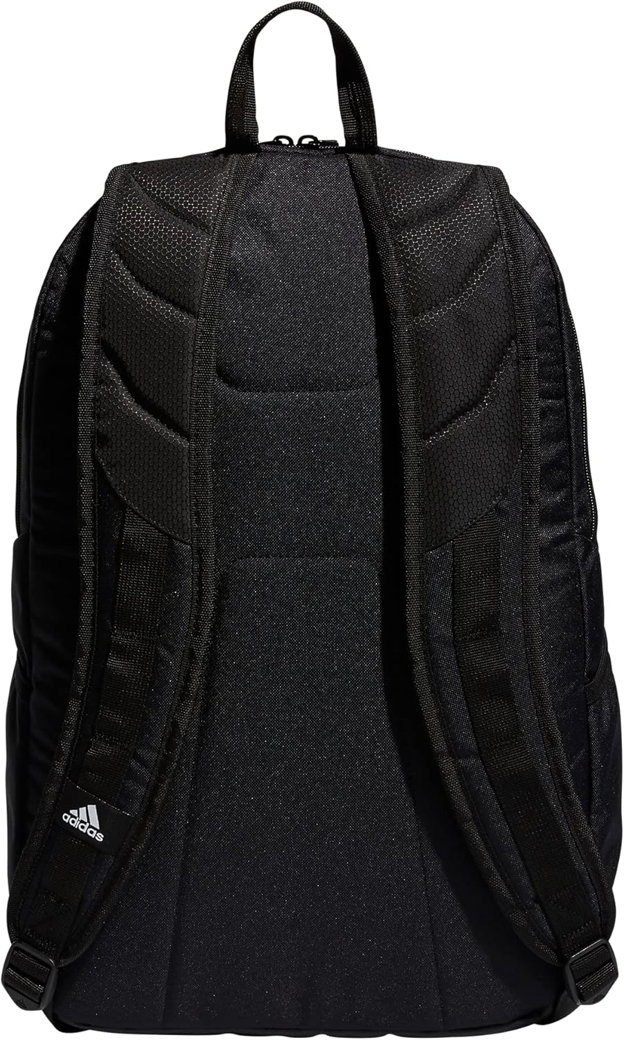 adidas Stadium Team Sports Backpack, Black, One Size