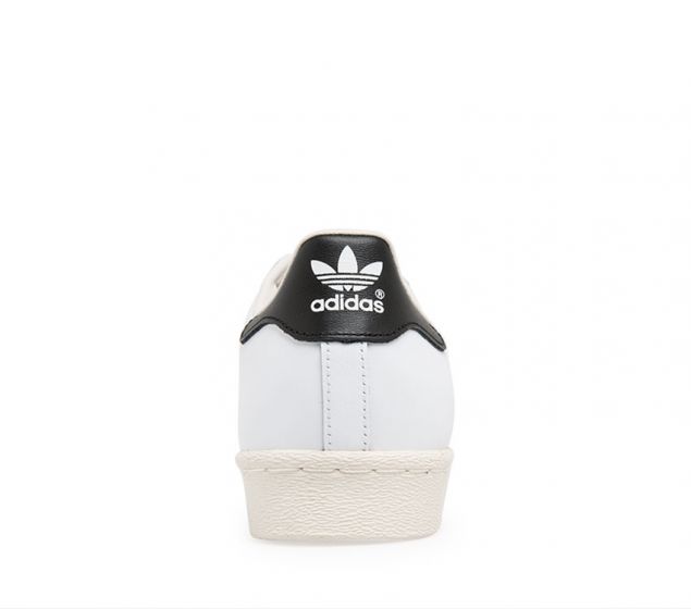 adidas Men's Superstar Shoes